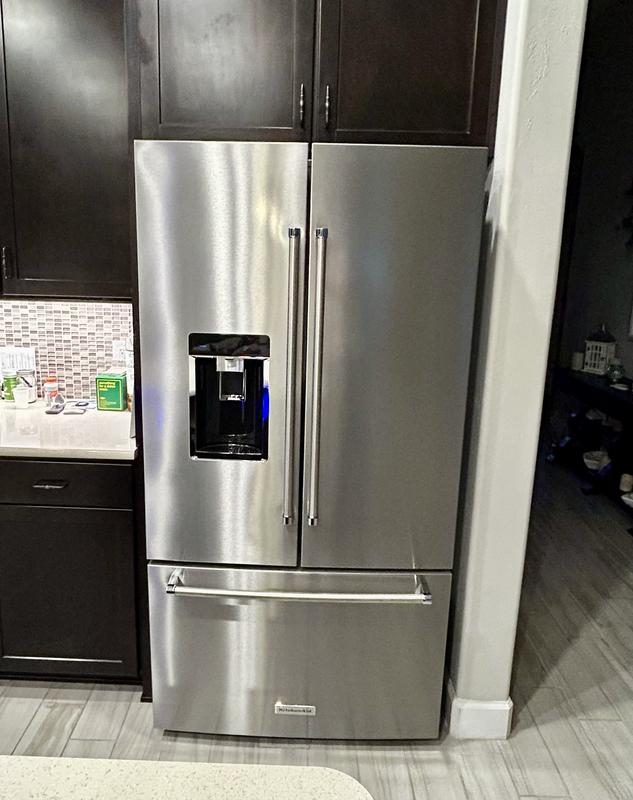Customer photo 1 of 5. Click to open full size image.