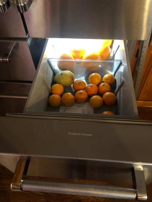 Customer photo 3 of 6. Click to open full size image.