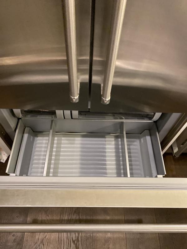 Customer photo 3