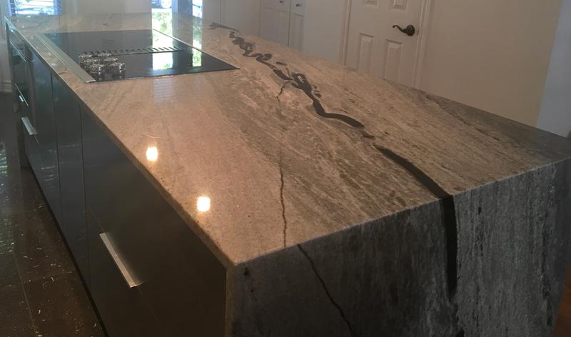 Photo du client 1 de 1. Cliquez pour ouvrir l'image pleine grandeur.