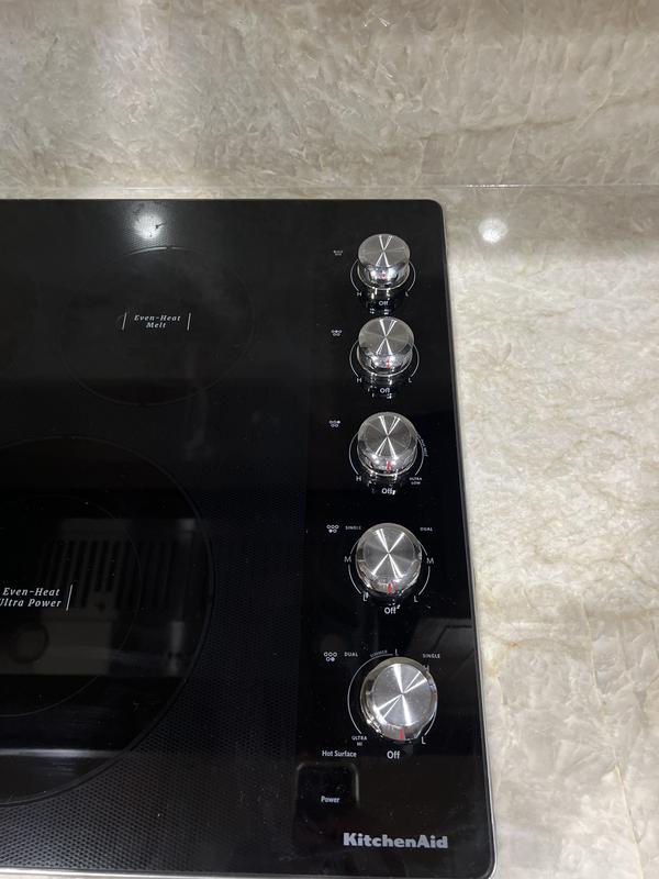 Customer photo 1 of 2. Click to open full size image.