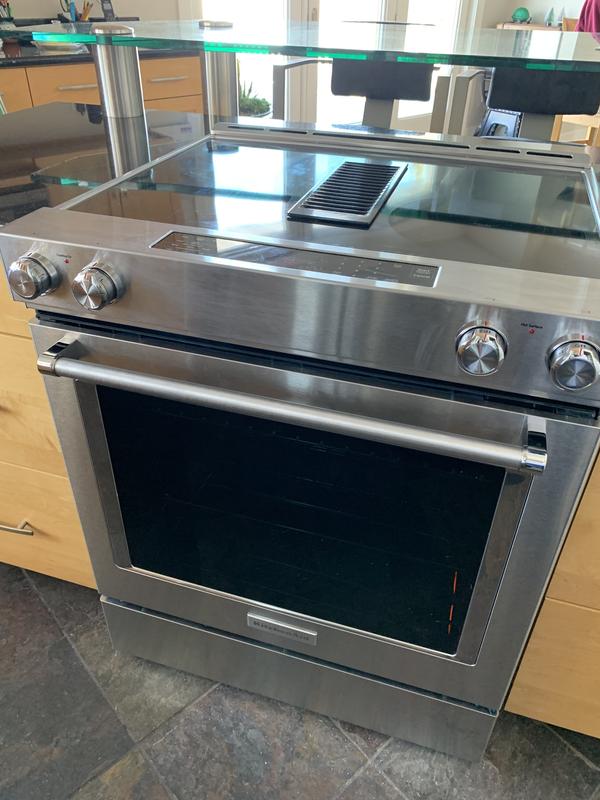 Customer photo 2 of 3. Click to open full size image.