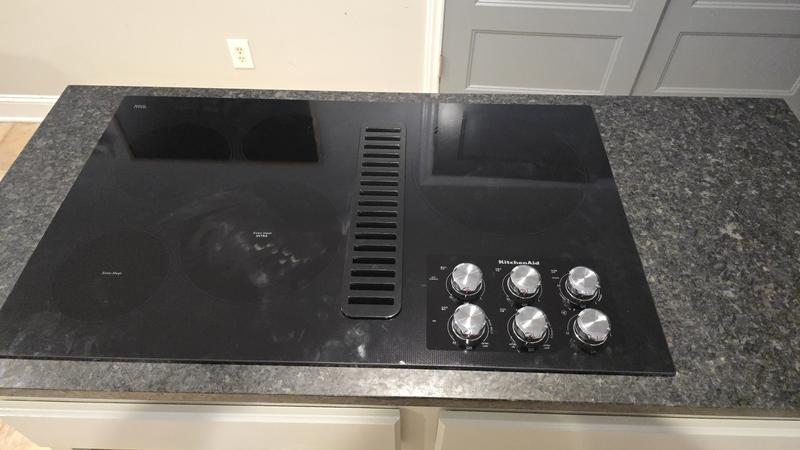 Customer photo 1 of 2. Click to open full size image.