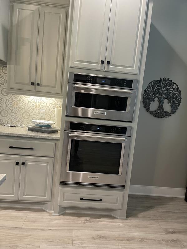 Customer photo 2 of 4. Click to open full size image.