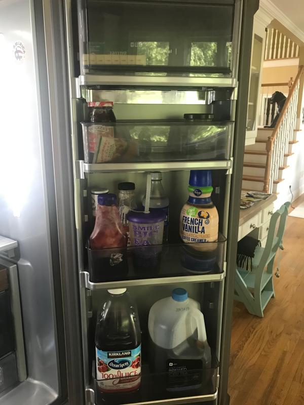 Customer photo 6 of 6. Click to open full size image.