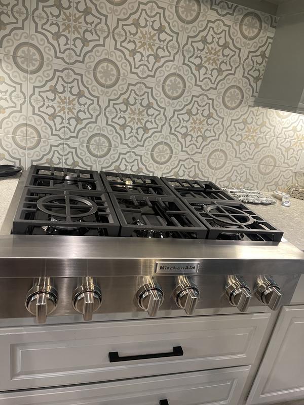 Customer photo 1 of 4. Click to open full size image.