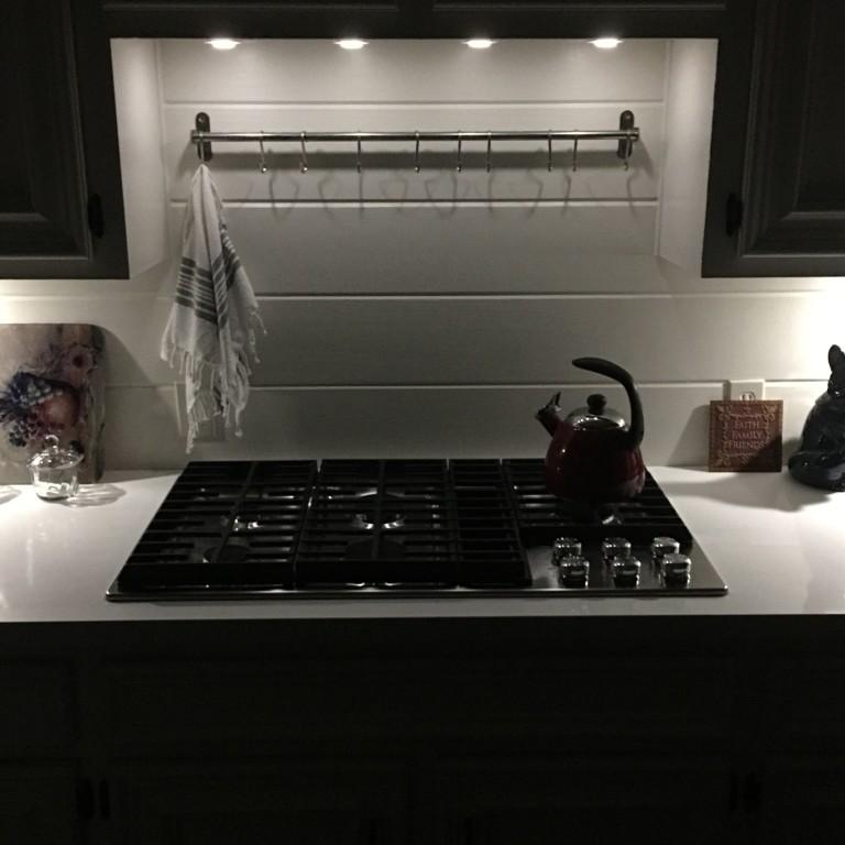 Customer photo 1 of 3. Click to open full size image.