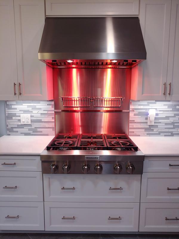 Customer photo 3 of 3. Click to open full size image.