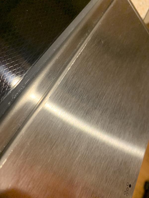 Customer photo 2 of 3. Click to open full size image.