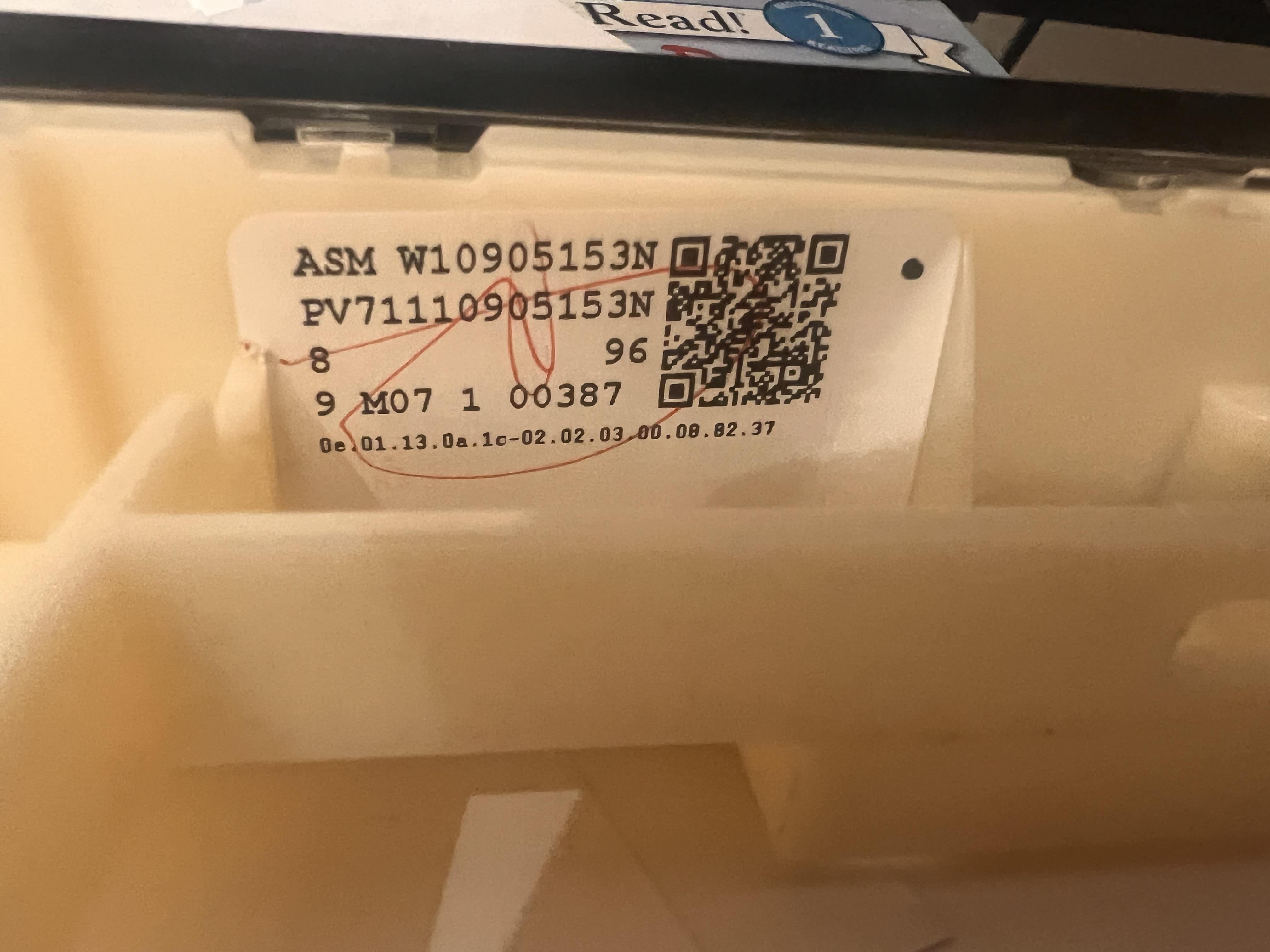 Image 1 of 2