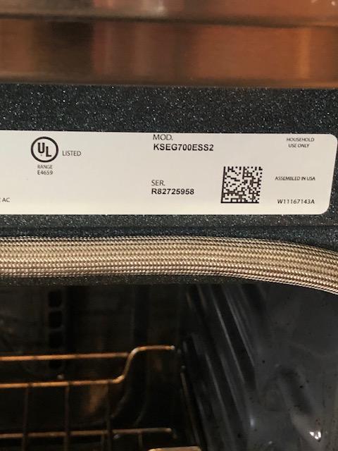 Customer photo 2 of 3. Click to open full size image.