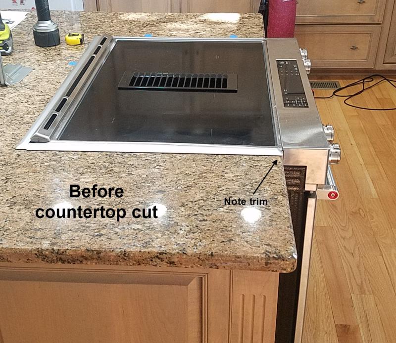 Customer photo 4 of 6. Click to open full size image.