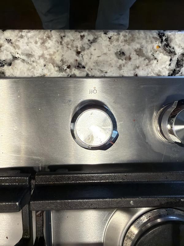 Customer photo 1 of 3. Click to open full size image.