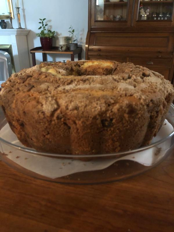 M  as de this with my kitchenaid hand mixer