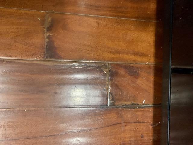 Image 2 of 2