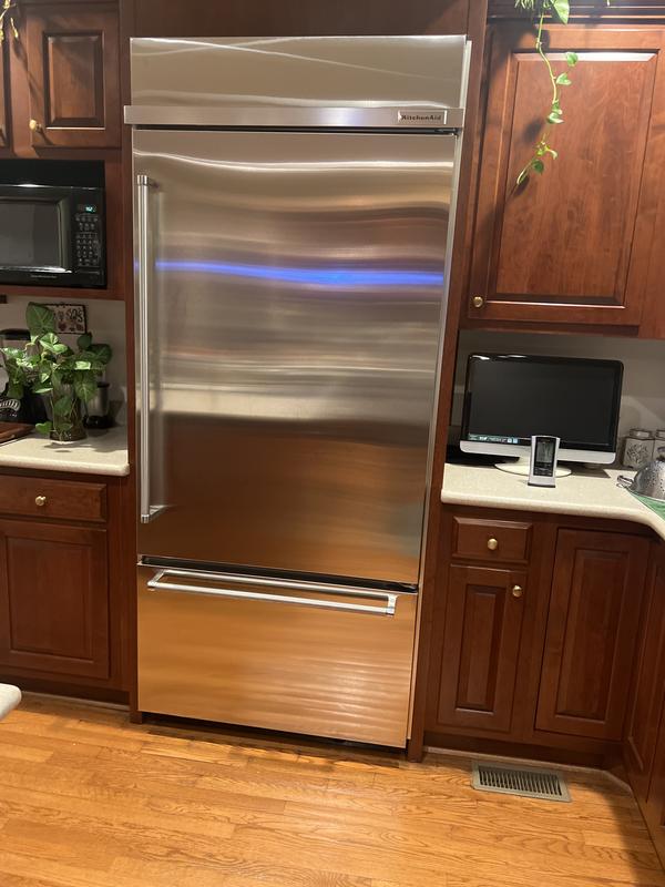 Customer photo 1