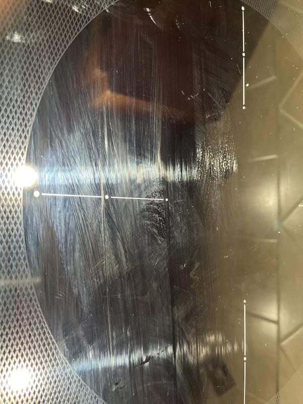 Customer photo 2 of 3. Click to open full size image.