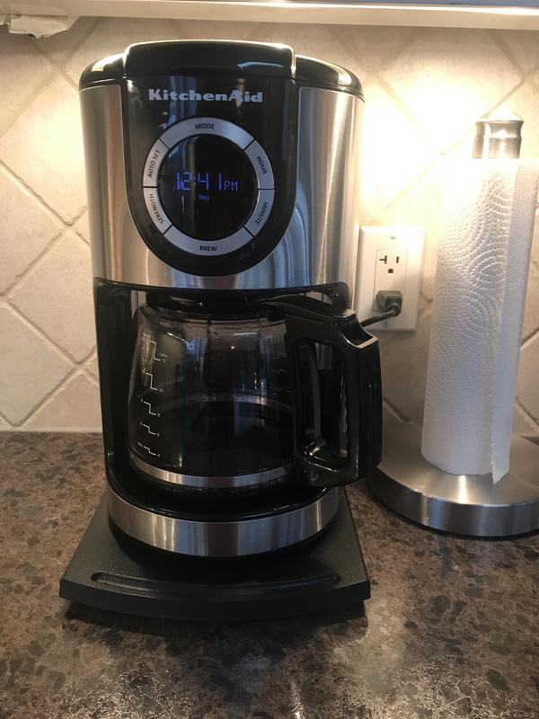 Photo - commentaire&nbsp;1.