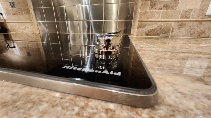 Customer photo 3 of 3. Click to open full size image.