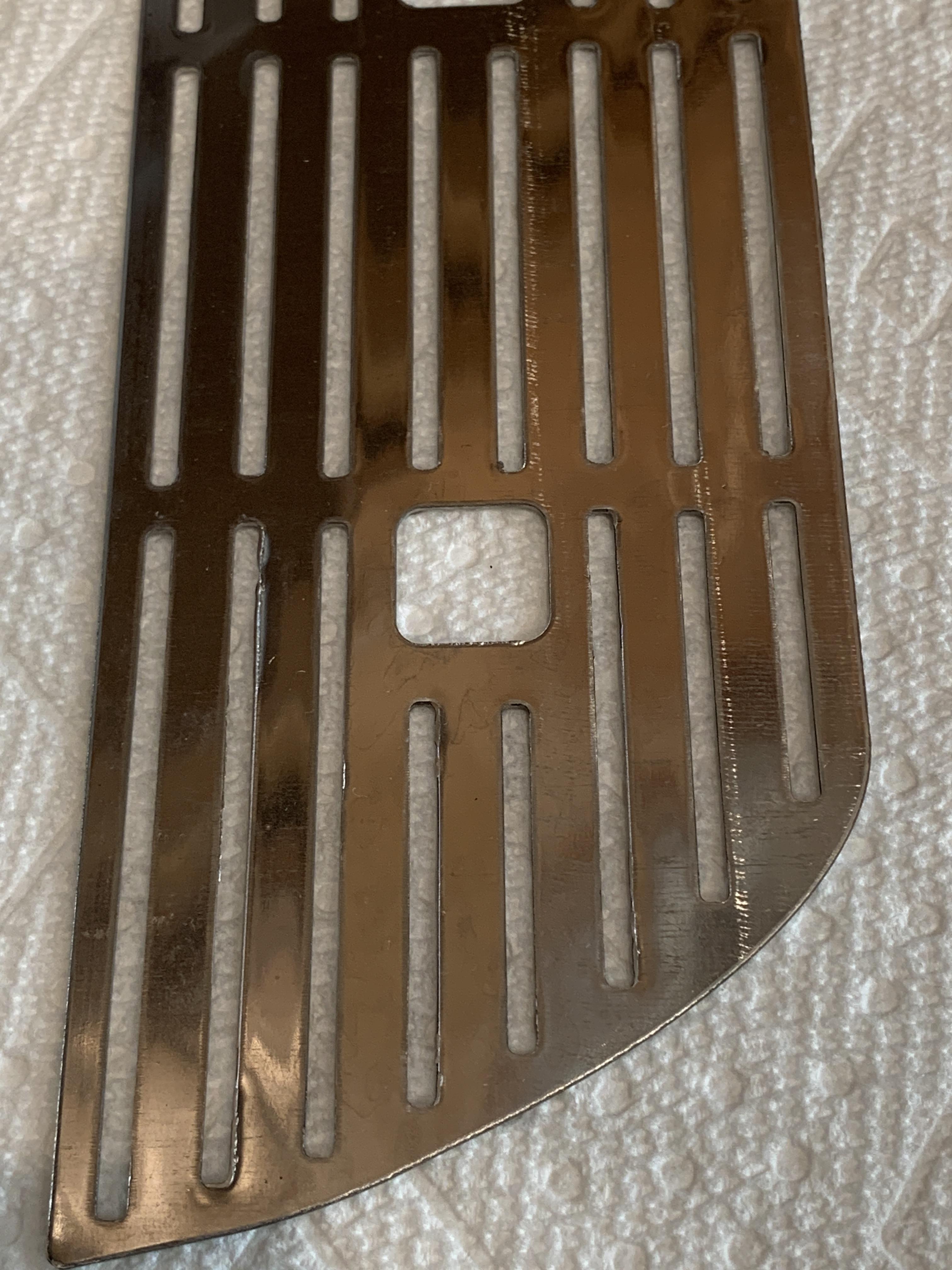 Image 4 of 5