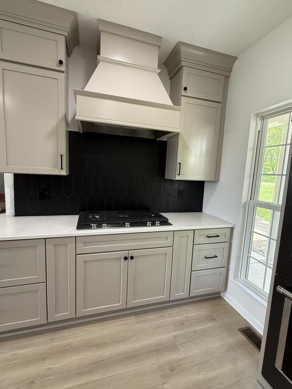 Customer photo 1 of 2. Click to open full size image.