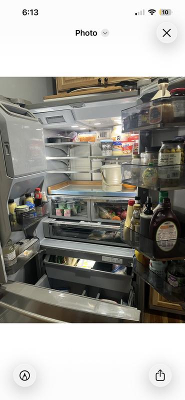 Customer photo 1