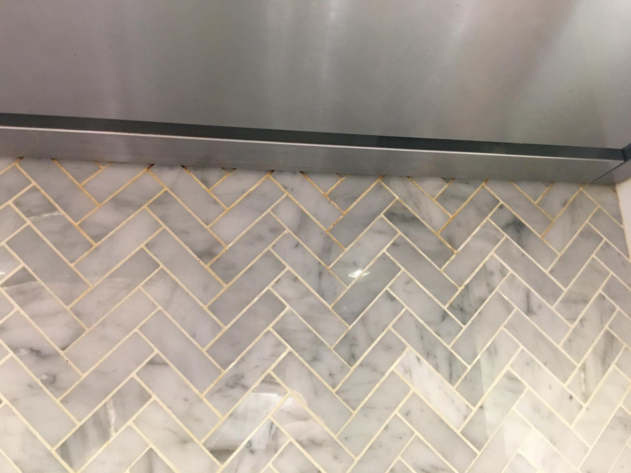 Image 2 of 5