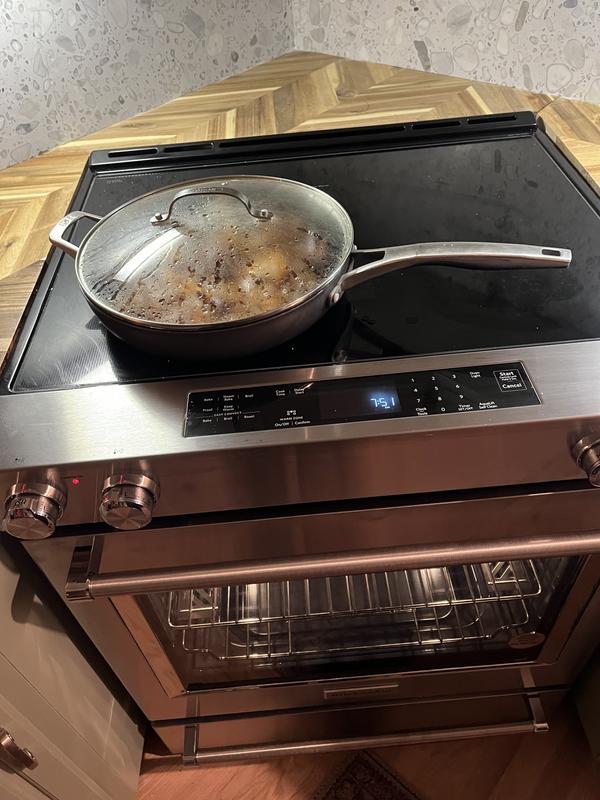 Customer photo 1 of 2. Click to open full size image.