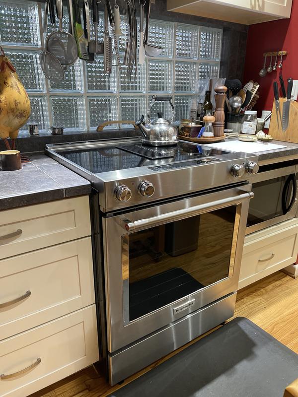 Customer photo 1 of 1. Click to open full size image.