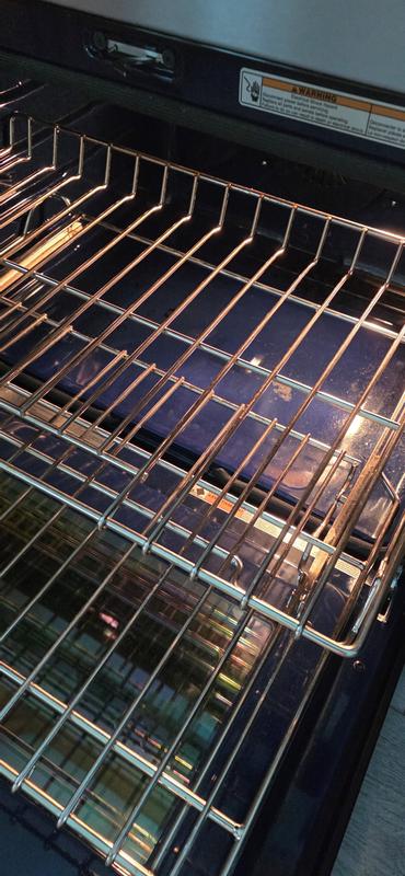 Customer photo 2 of 4. Click to open full size image.