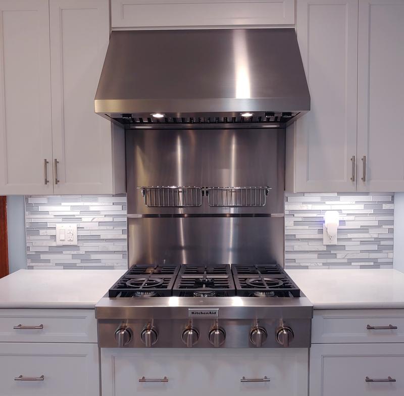 Customer photo 2 of 3. Click to open full size image.