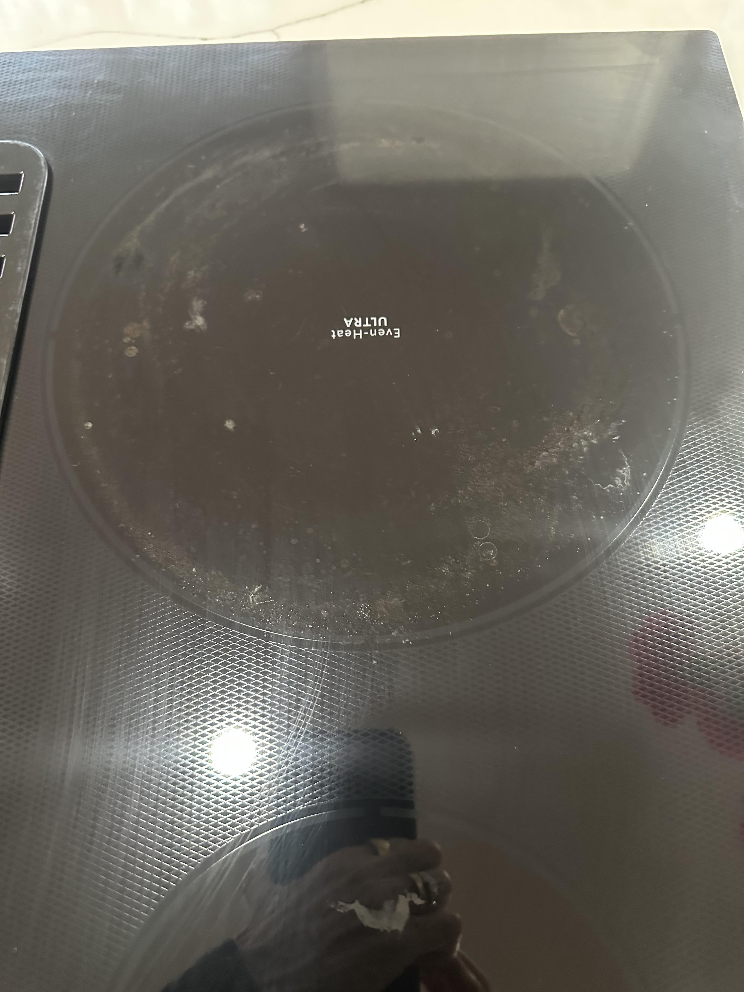 Image 2 of 2