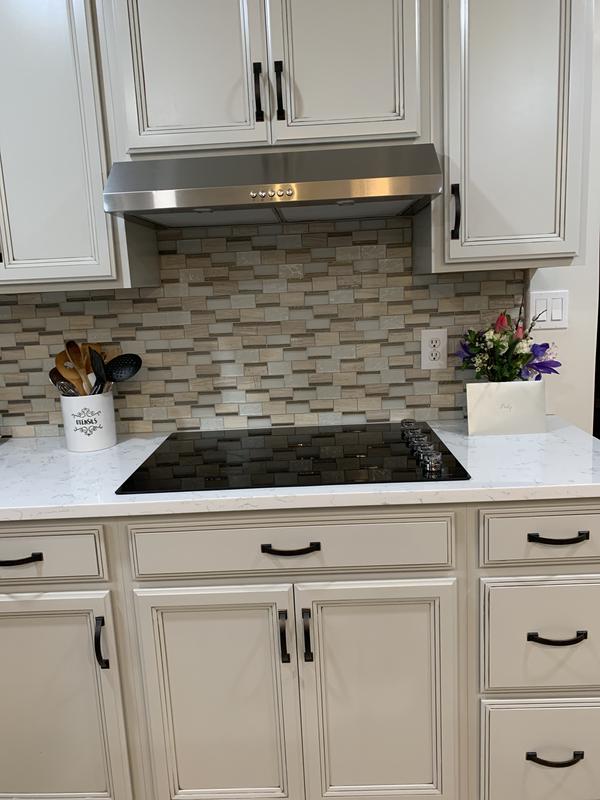 Customer photo 5 of 6. Click to open full size image.