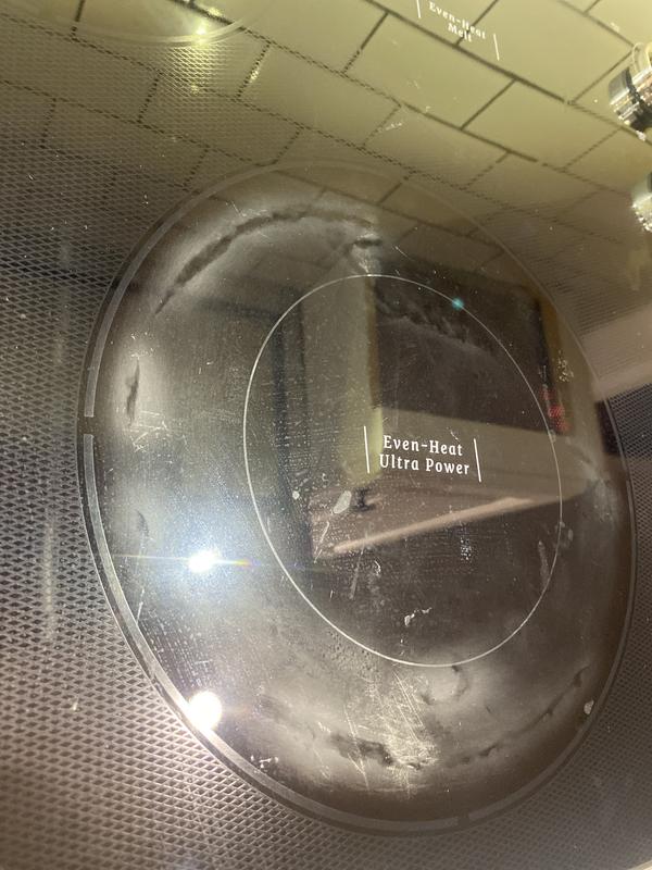 Customer photo 4 of 4. Click to open full size image.