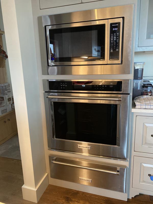 Customer photo 1 of 1. Click to open full size image.