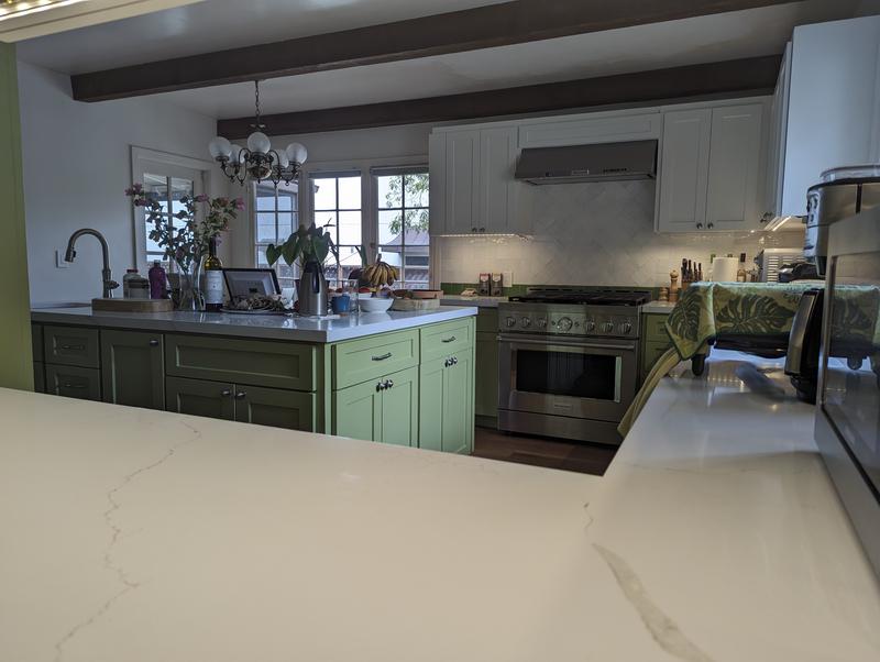 Customer photo 1 of 1. Click to open full size image.