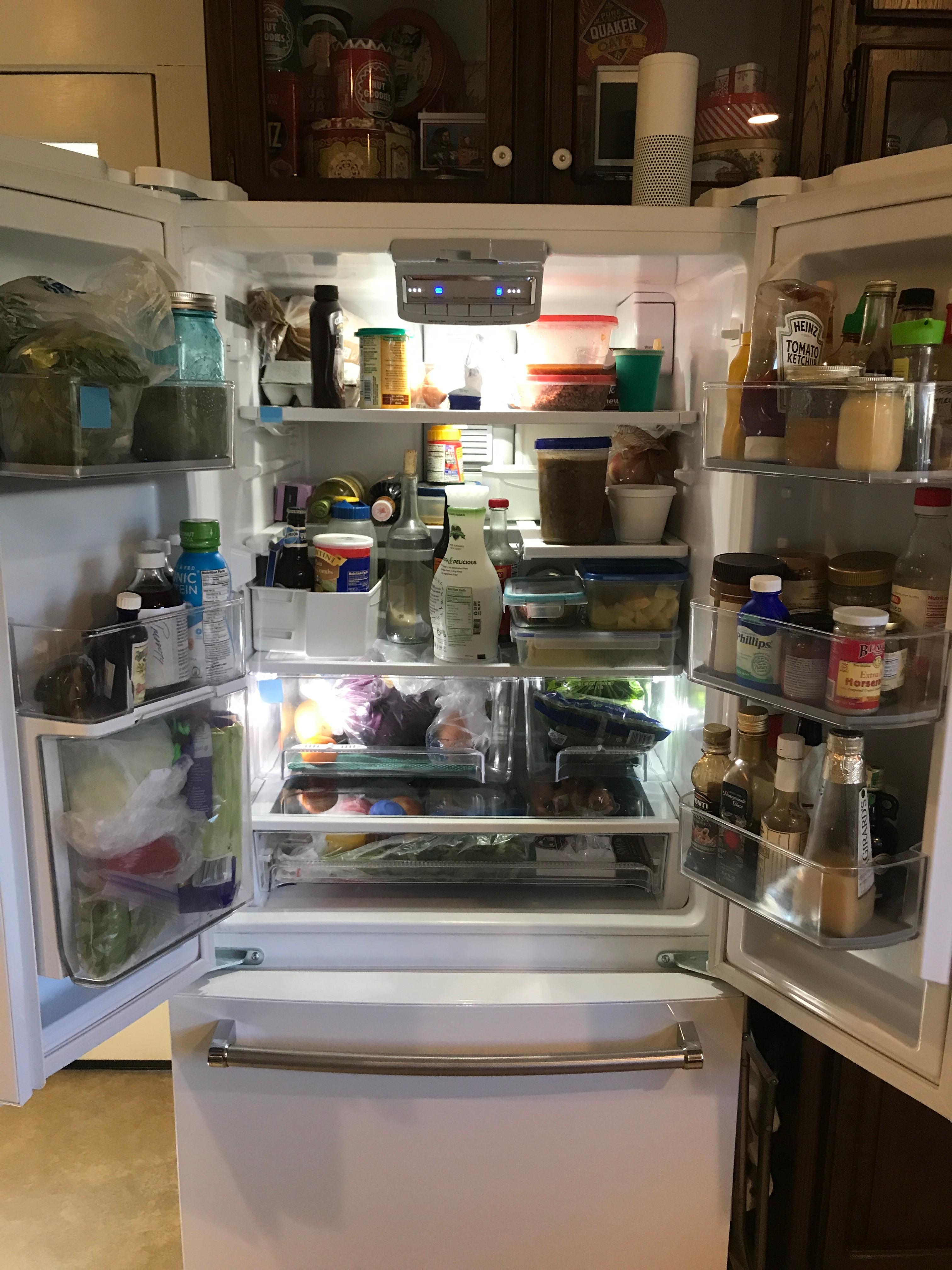 Image 2 of 3