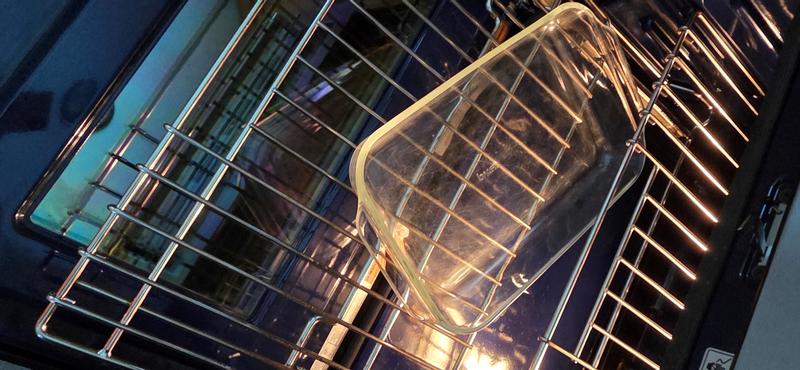 Customer photo 4 of 4. Click to open full size image.