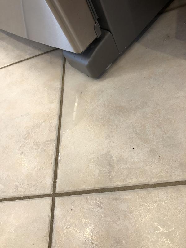 Customer photo 5 of 5. Click to open full size image.