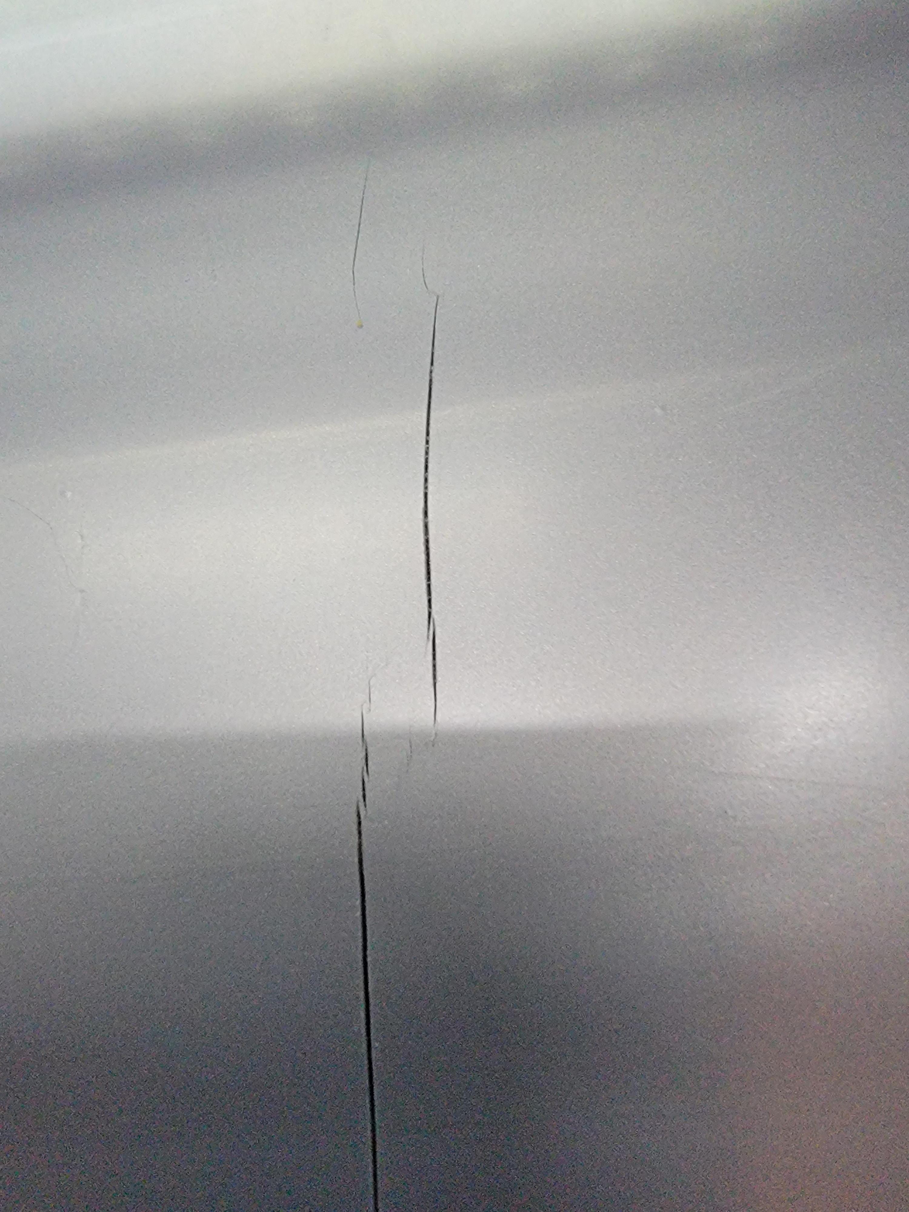 Image 2 of 2