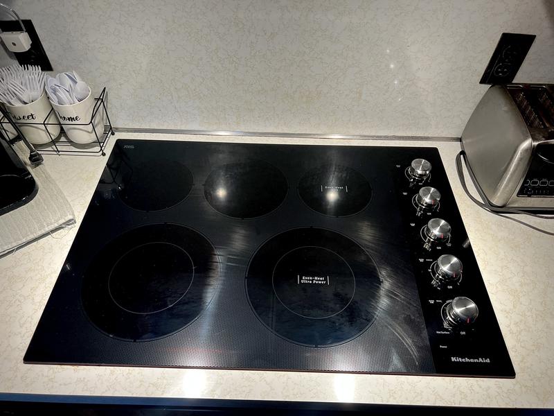 Customer photo 3 of 4. Click to open full size image.