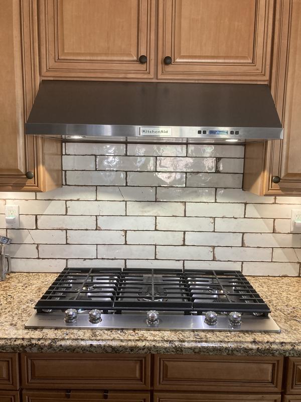 Customer photo 1 of 1. Click to open full size image.
