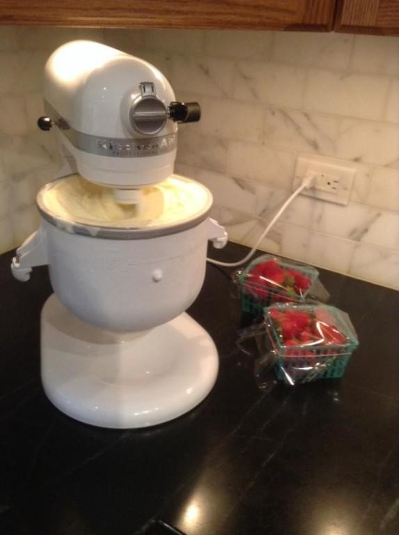 Customer photo 5 of 6. Click to open full size image.