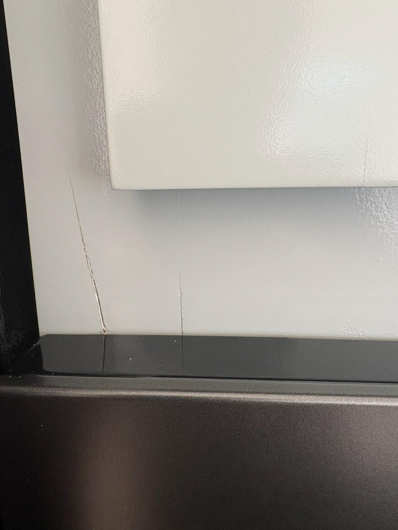 Image 2 of 5