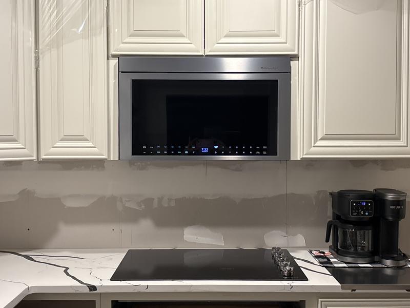 Customer photo 1 of 2. Click to open full size image.