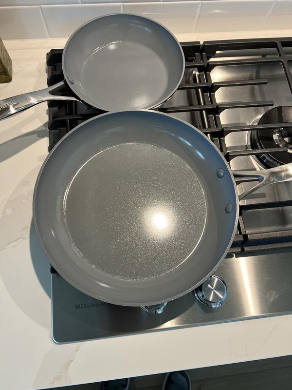 Customer photo 2 of 5. Click to open full size image.