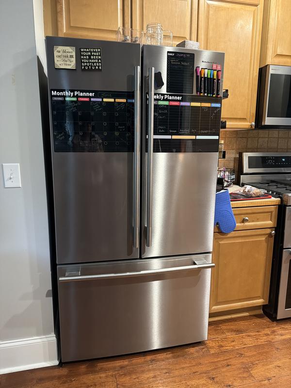 Customer photo 1