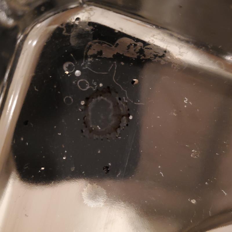 Customer photo 1 of 4. Click to open full size image.