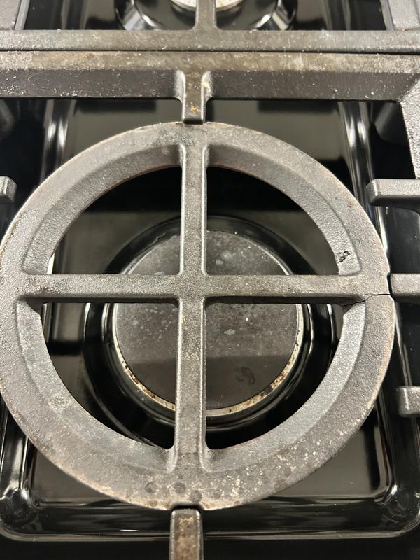 Customer photo 5 of 5. Click to open full size image.