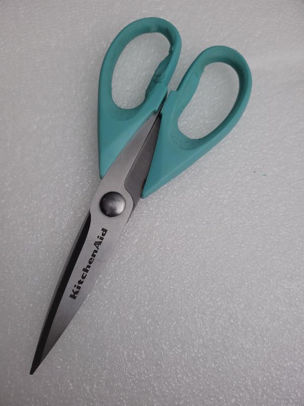 KitchenAid® Professional Kitchen Shears